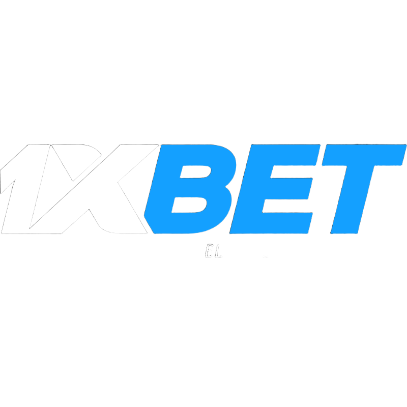 1xBet Logo